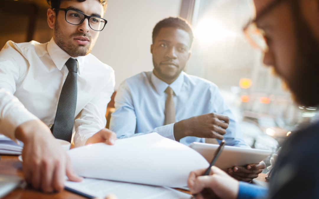 3 Situations When a DUI Plea Bargain is the Best Course of Action
