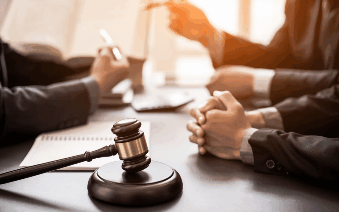 Protect Your Future With a DUI Defense Attorney in Corte Madera, CA